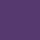 Purple\Ash Heather