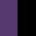 Purple\Black