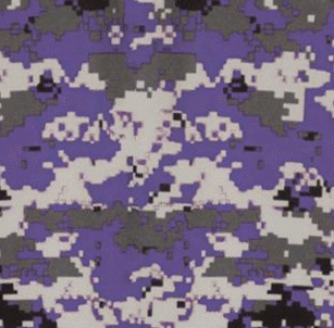 Purple Digital