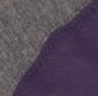 Purple\Granite