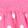 Raspberry Raspberry Dot