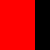 richardson 511 Red Black color selected