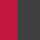 Red\Gray