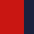 Red\New Navy