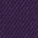 Regal Purple