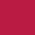 port authority f233 Rich Red Black color selected