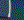 port authority lk111 River Blue Navy White color selected