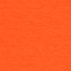 Safety Neon Orange