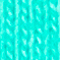 fruit of the loom sf73r Scuba Blue color selected