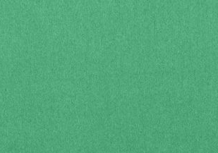 independent trading co. PRM33SBZ Sea Green color selected