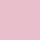 Soft Pink\Soft Pink