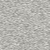 gildan 18600b Sport Grey color selected