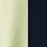 Spring Grass\New Navy