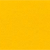 Sunray Yellow