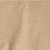 canvas 3729 Tan color selected