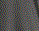 ogio 97002 Tarmac Grey color selected