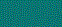 augusta 581 Teal color selected