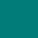 port authority l543 Teal Green color selected
