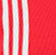Team Collegiate Red Grey Two