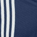 Team Navy Blue Grey Two