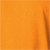 gildan 12900 Tennessee Orange color selected