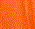 puma 596920 Vibrant Orange color selected