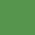 port authority bp60 Vine Green color selected