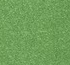 port authority l576 Vine Green Heather color selected