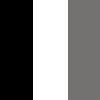 richardson 111 White Char Black color selected