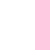 White\Pink