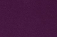fruit of the loom sf45r Wild Plum color selected
