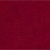 comfort colors 6030 Wine color selected