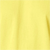 canvas 3001b Yellow color selected