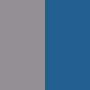 Cobalt Blue\Grey