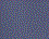 Diffused Blue