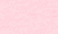 Heather Pink