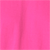 Wow Pink