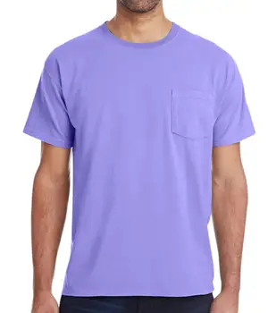 ComfortWash by Hanes GDH150