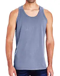 ComfortWash by Hanes GDH300