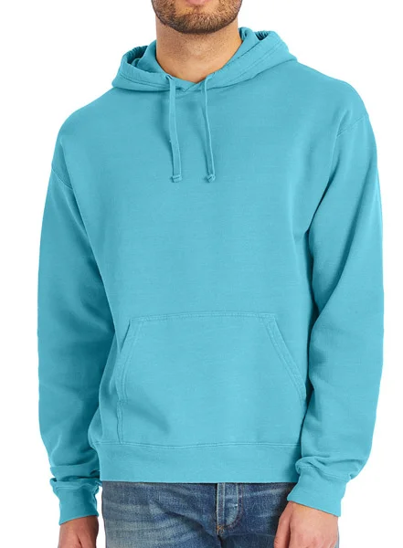 ComfortWash by Hanes GDH400