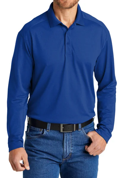 Cornerstone CS418LS