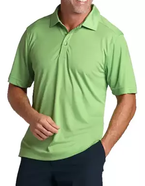 Cutter&Buck BCK09321