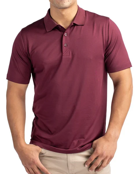 Cutter & Buck MCK00107