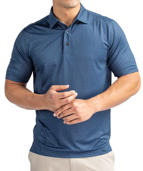 Cutter & Buck MCK00137