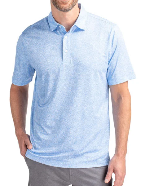 Cutter & Buck MCK01133B