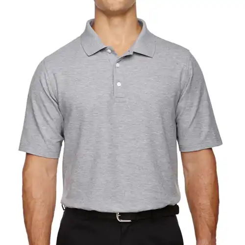 Devon & Jones DG150T