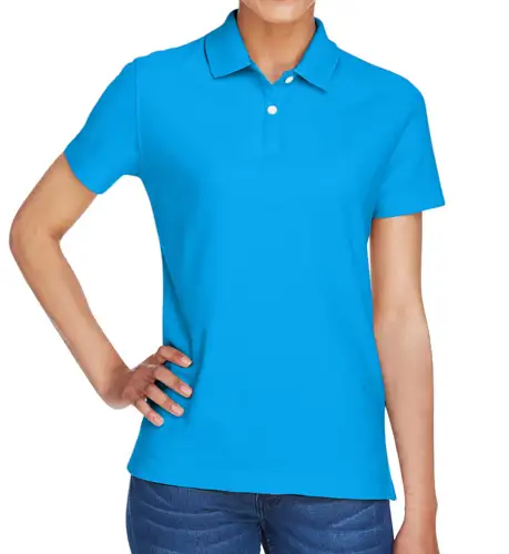 Devon & Jones DG150W