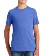 District Made DT130Y