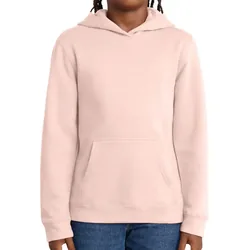 Ind. Trading Co SS3000