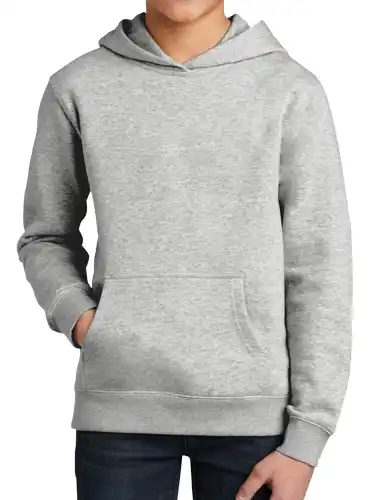 Ind. Trading Co SS3000